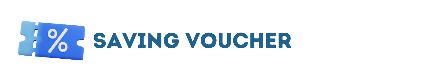 savingvoucher.com